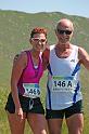 Maratona 2015 - Pian Cavallone - Valeria Val - 264